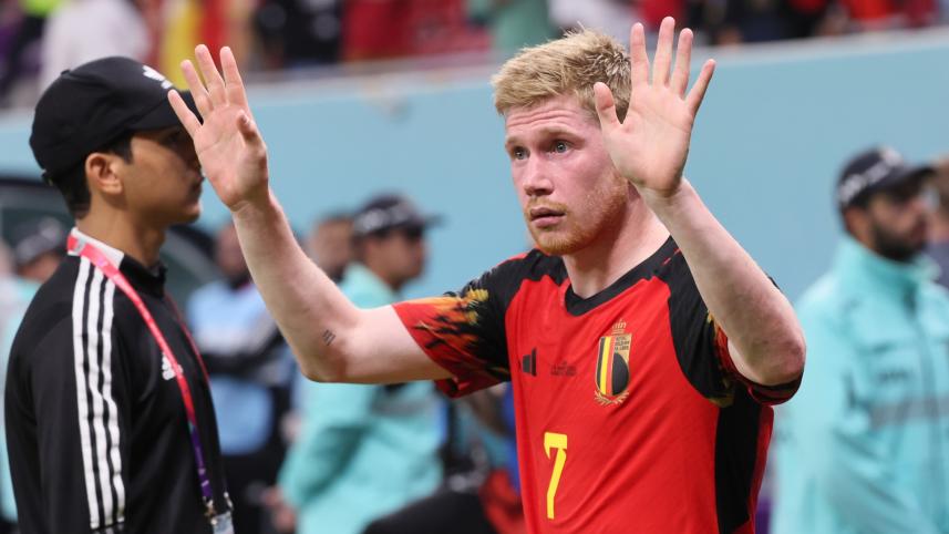 kdb.jpg