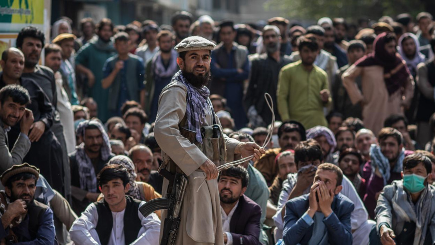 taliban.jpg