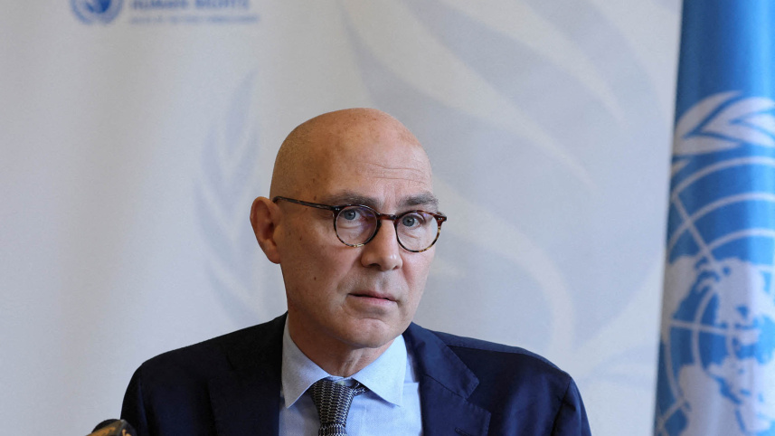 un_rights_chief.jpg