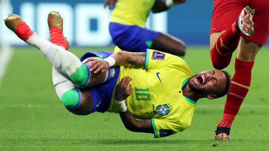 neymar.jpg