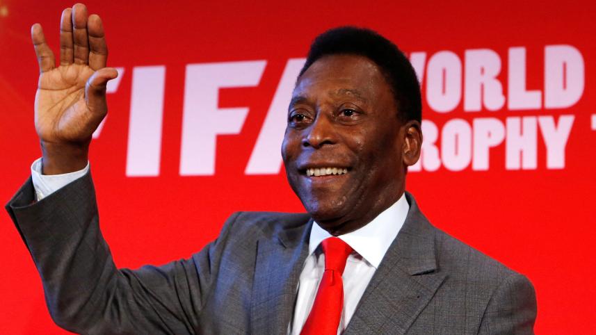 pele.jpg