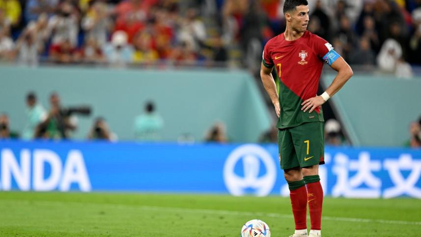 ronaldo_penaldo.jpg