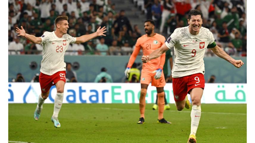 lewy.jpg