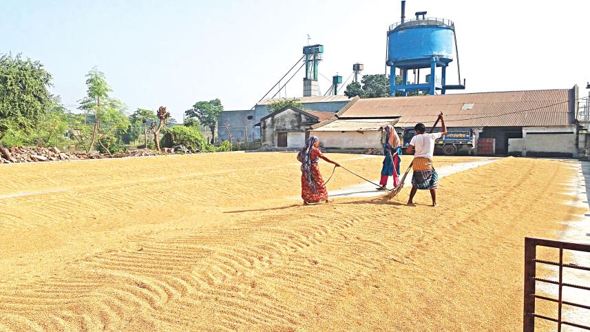 rice-mills.jpg