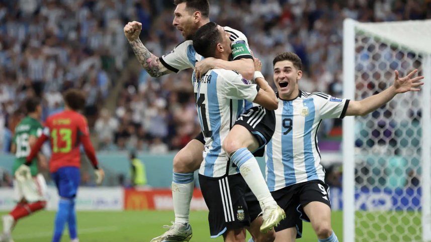 messi-lead-pic.jpg
