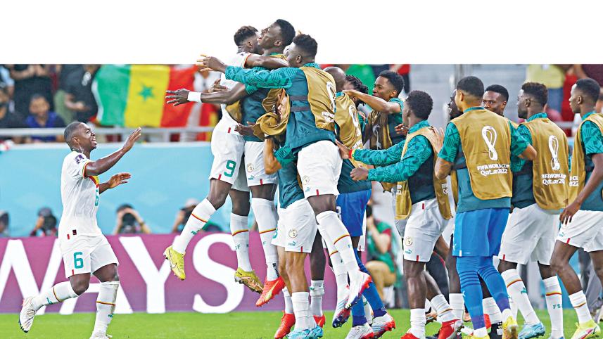 senegal-1.jpg