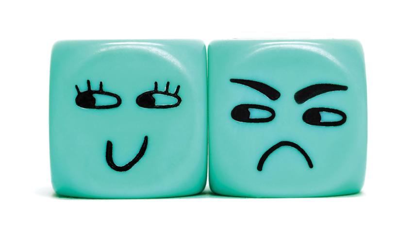 buddha.jpg