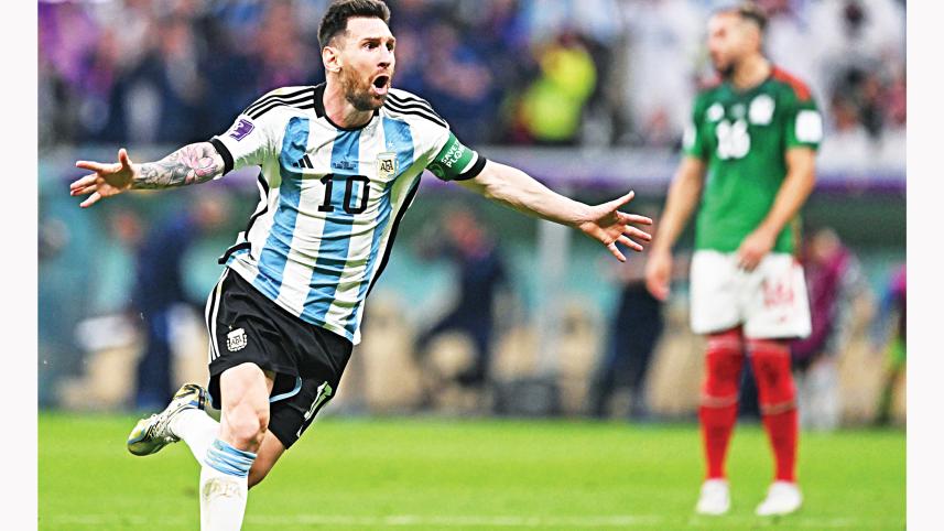 messi1.jpg