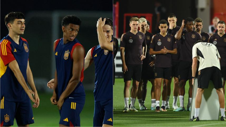 spain_vs_germany.jpg