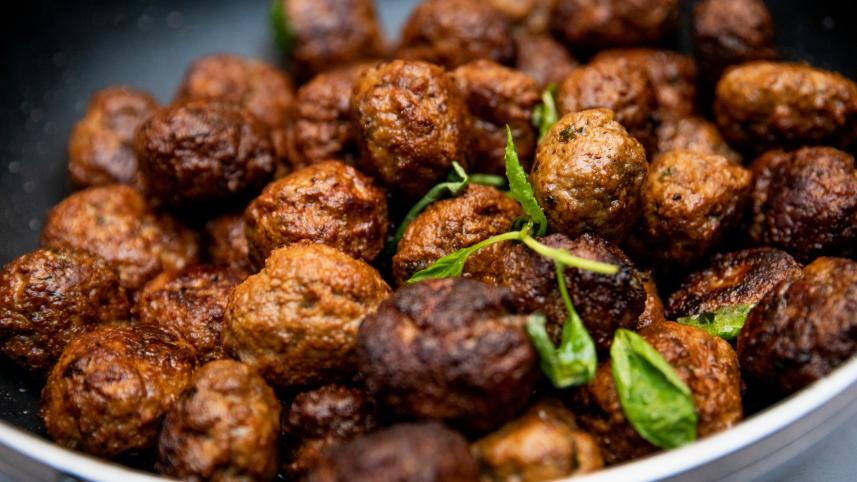 The Week of Italian cuisine in the World 2022: A celebration of definitive Italian food culture 