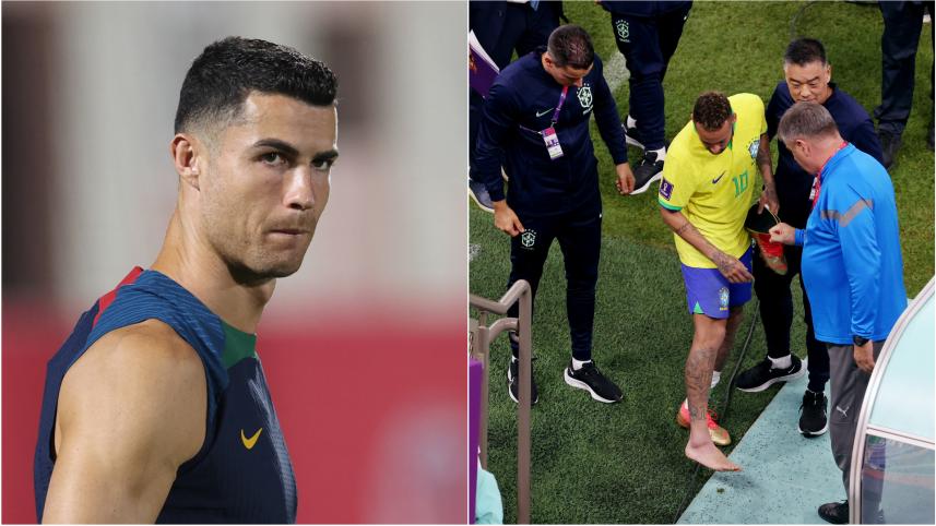 brazil_portugal.jpg