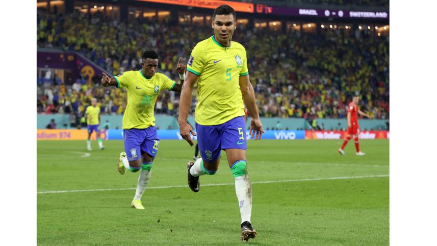 casemiro.jpg