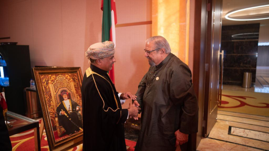 omanpr.png