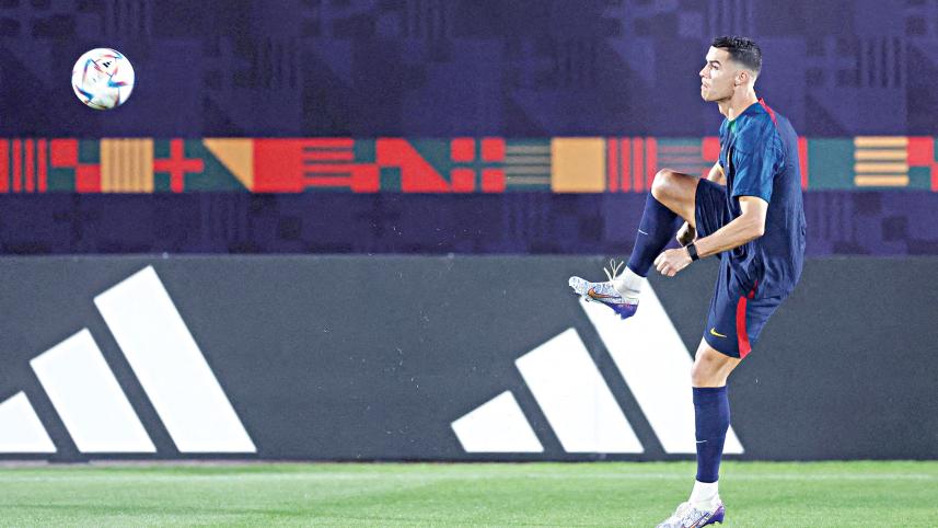 ronaldo.jpg