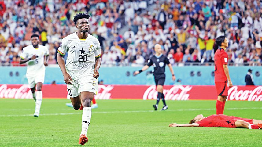 ghana.jpg