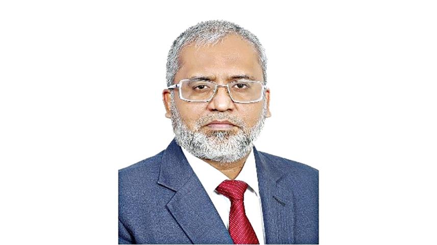 md-touhidul-alam-khan.jpg