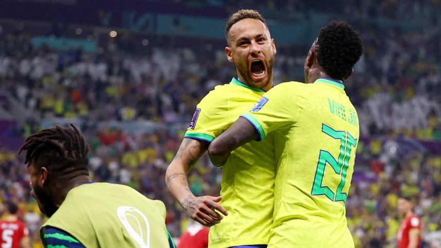 neymar.jpg