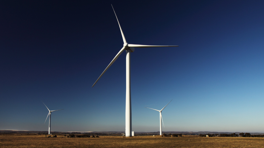solar_power.png