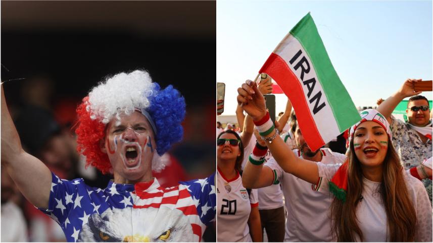 usa-iran.jpg