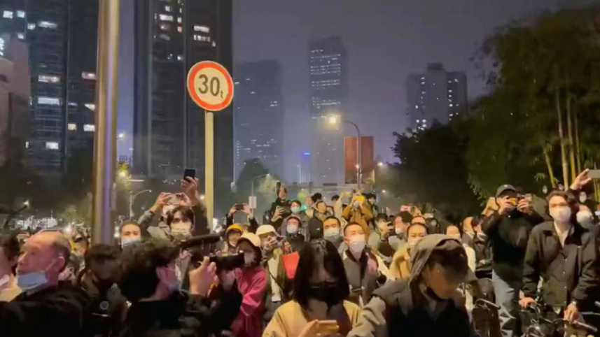 china_clashes.jpg