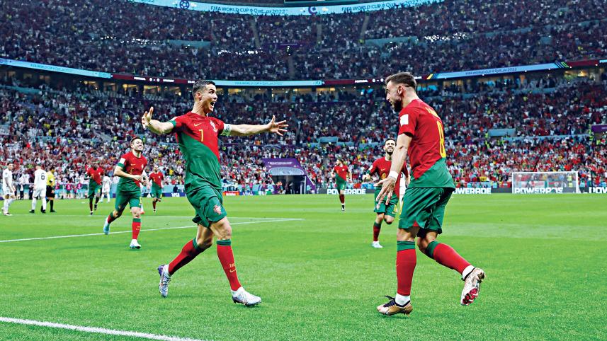 cristiano-ronaldo.jpg
