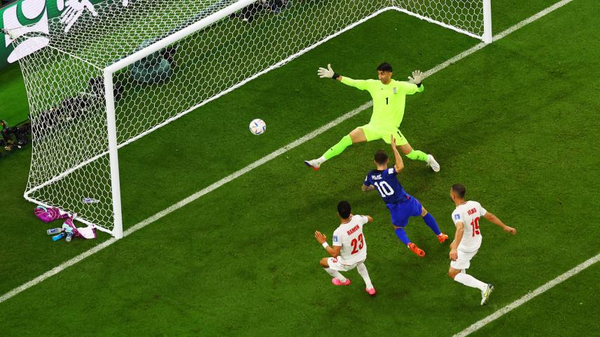 pulisic.jpg