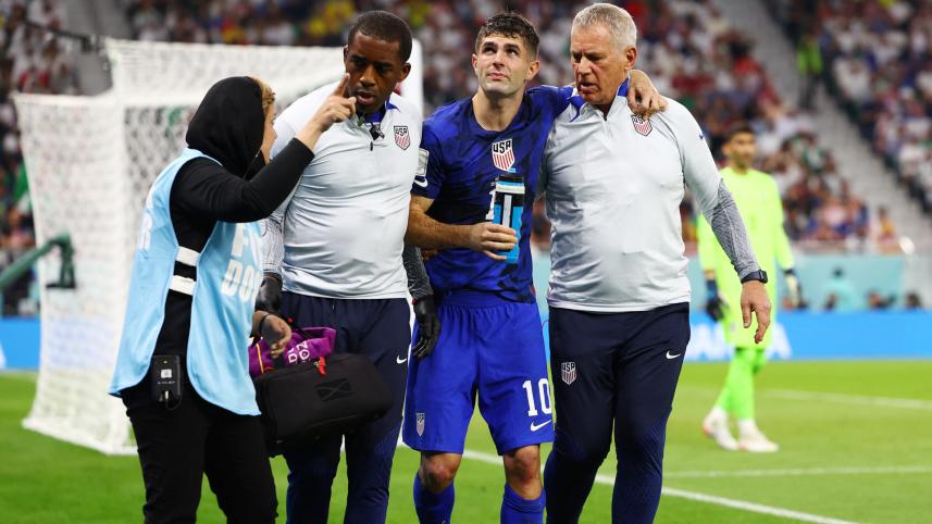 pulisic.jpg