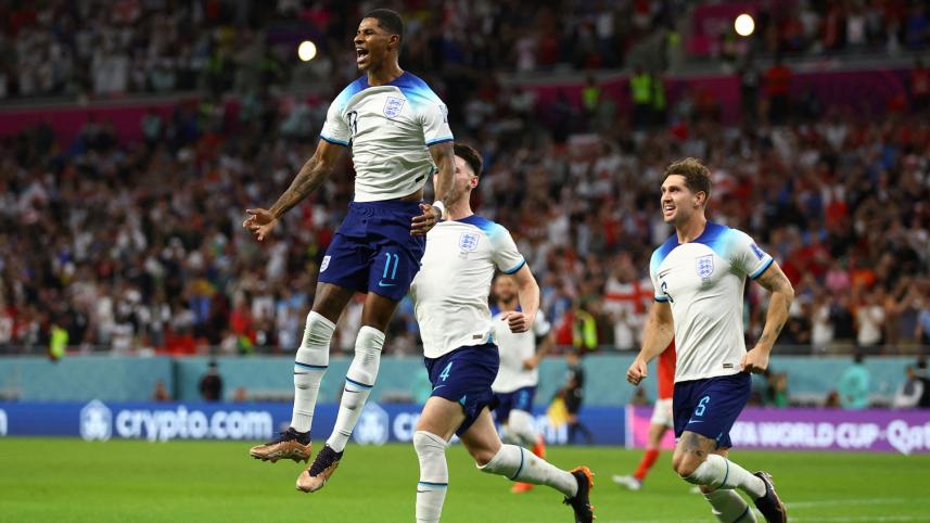 rashford.jpg