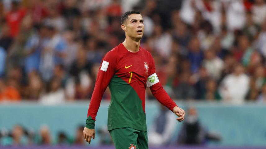 ronnie_portugal.jpg