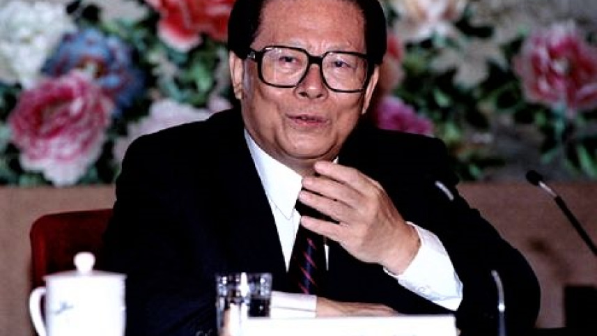 sv2tg6sygbislka6e7ay3wdqm4.jpg