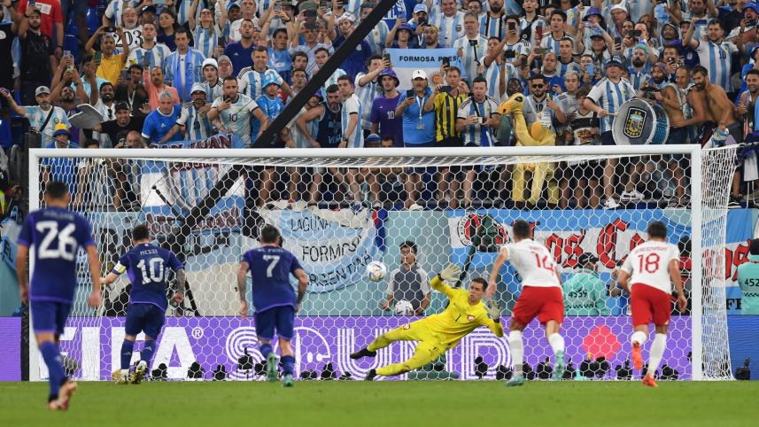 2022-11-30t194754z_246248393_up1eibu1izsae_rtrmadp_3_soccer-worldcup-pol-arg-report.jpg