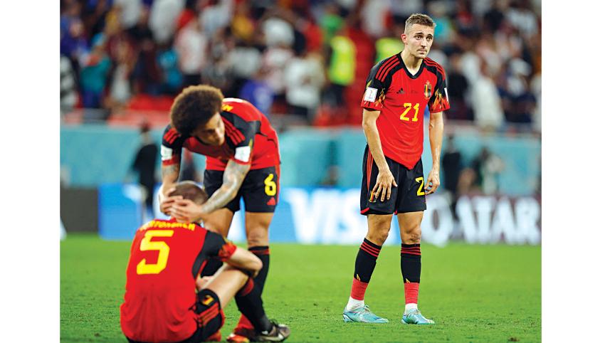 belgium.jpg
