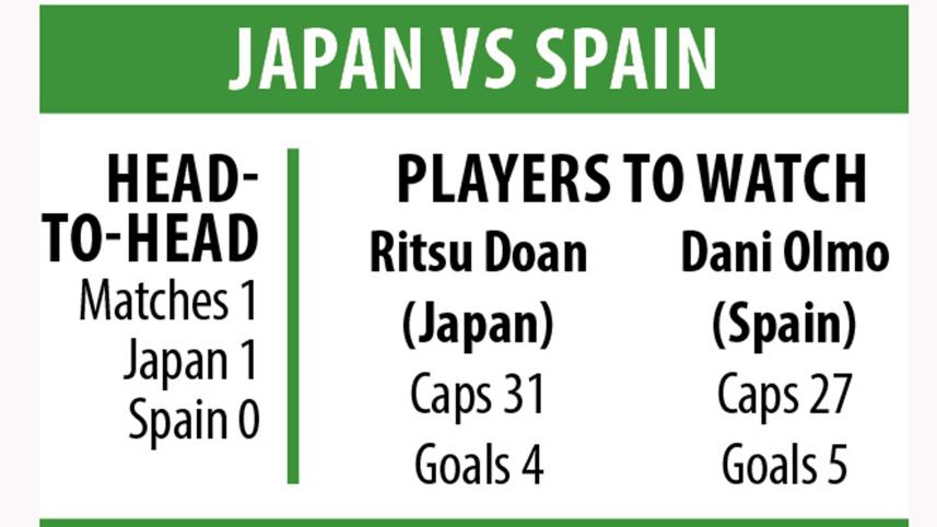 japan-text.jpg