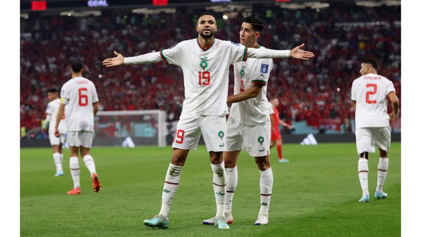 moroccowin.jpg