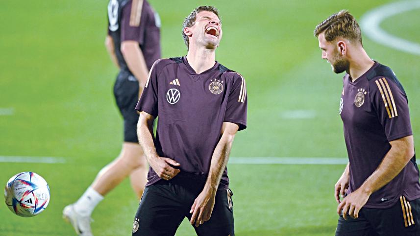 muller.jpg