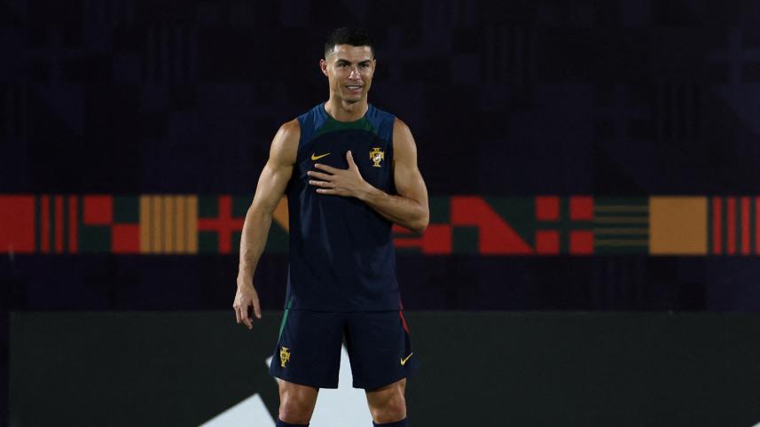 ronaldo.jpg