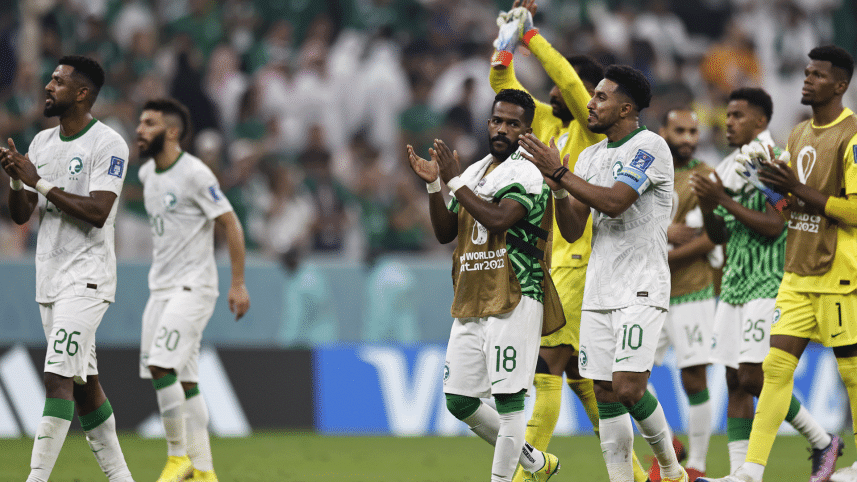 saudi-players.gif