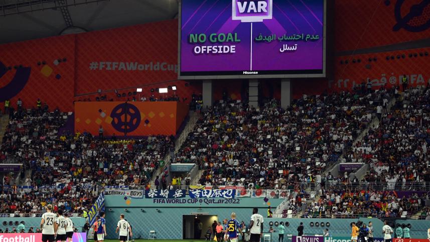 var_1.jpg