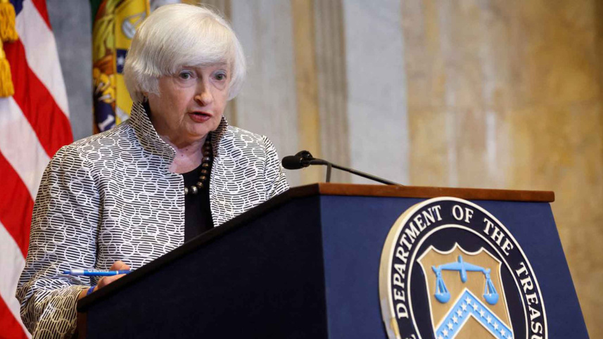 yellen.jpg
