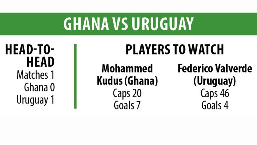 ghana-text.jpg