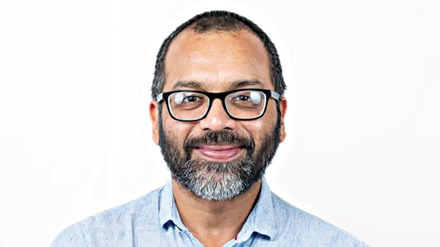 iresh-zaker.jpg