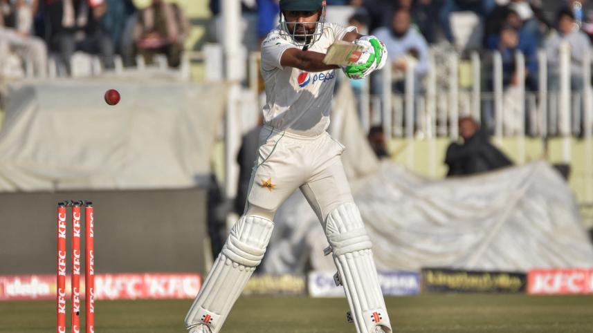 Babar.jpg