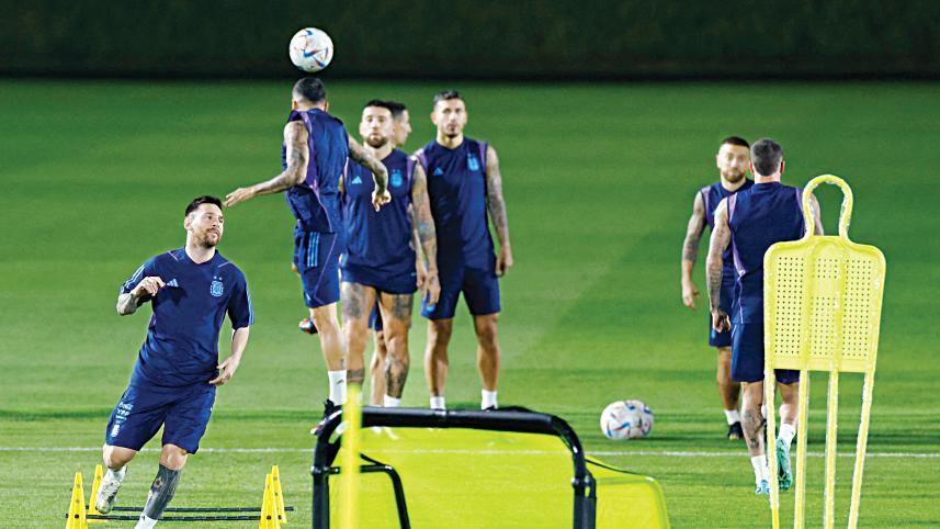 lionel-messi.jpg