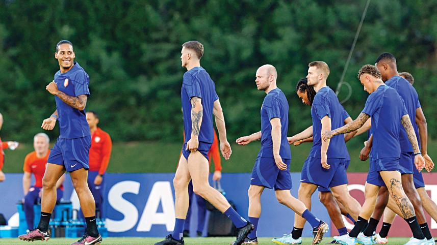 netherlands-1.jpg