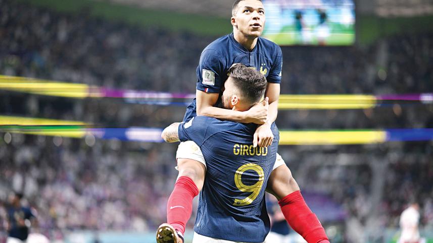 m-bappe.jpg