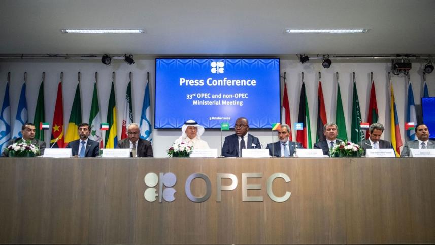 opec.jpg