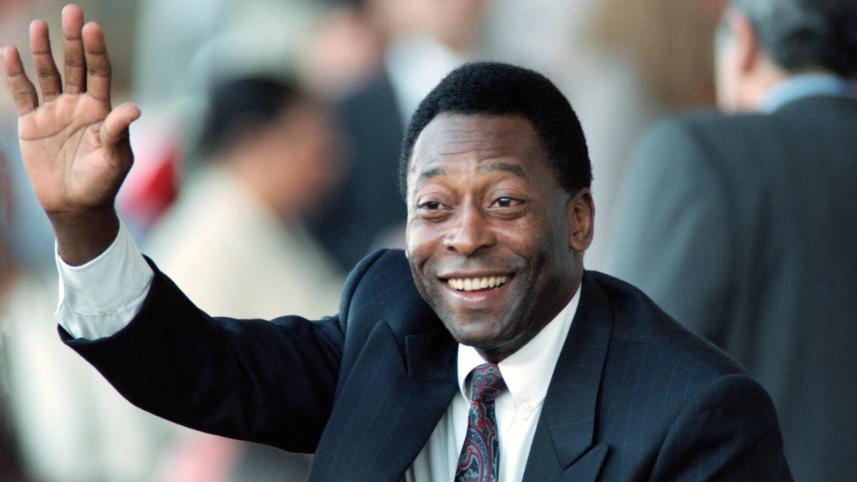 pele.jpg