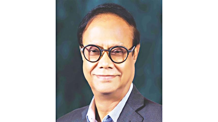 Islami Bank loan scams 