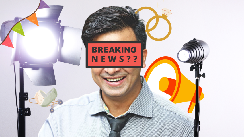 facebook_thumbnail_5.png