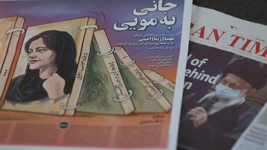 iran-shop.jpg